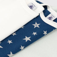 SET 3 BODY MANICA LUNGA PETIT BATEAU (8769366688084) (9670070436167)