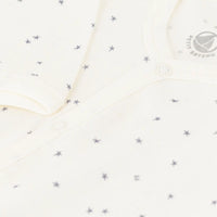 PIGIAMA STELLINE PETIT BATEAU (8769367408980) (9670067945799)