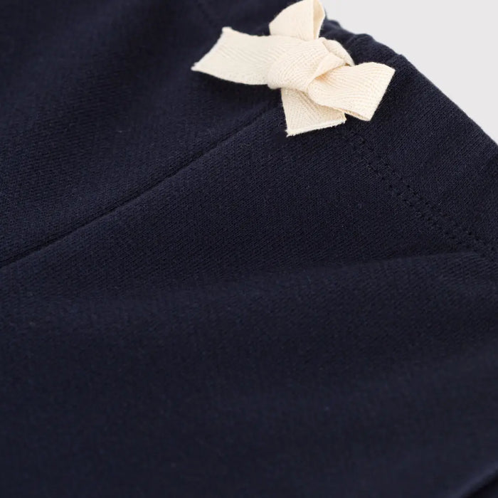 PANTALONE PETIT BATEAU (8769368097108) (9670063882567)