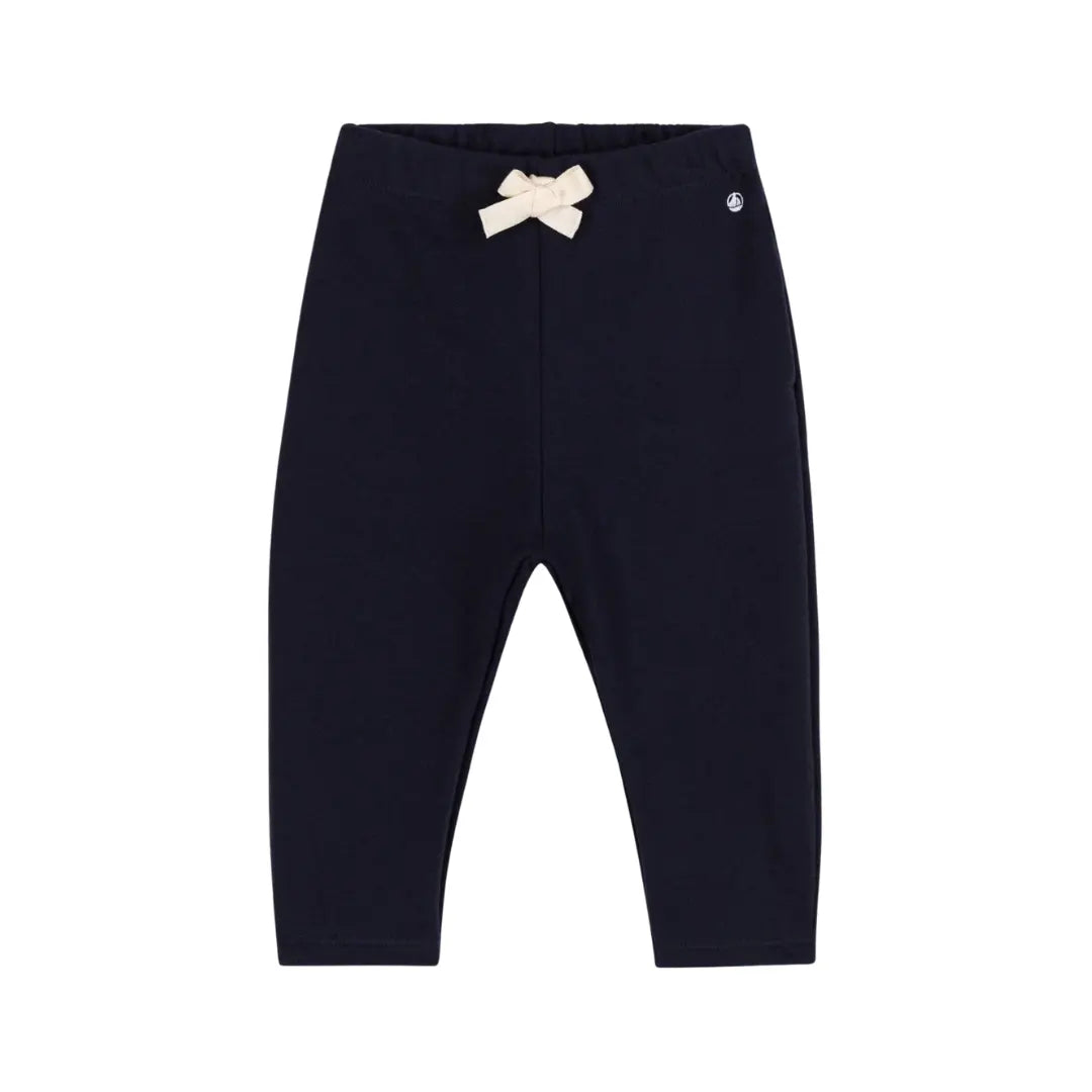 PANTALONE PETIT BATEAU (8769368097108) (9670063882567)