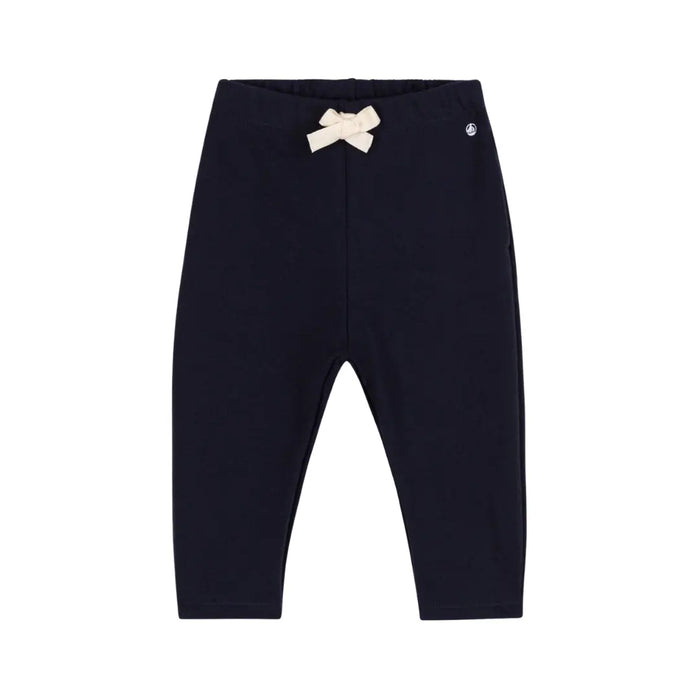 PANTALONE PETIT BATEAU (8769368097108) (9670063882567)