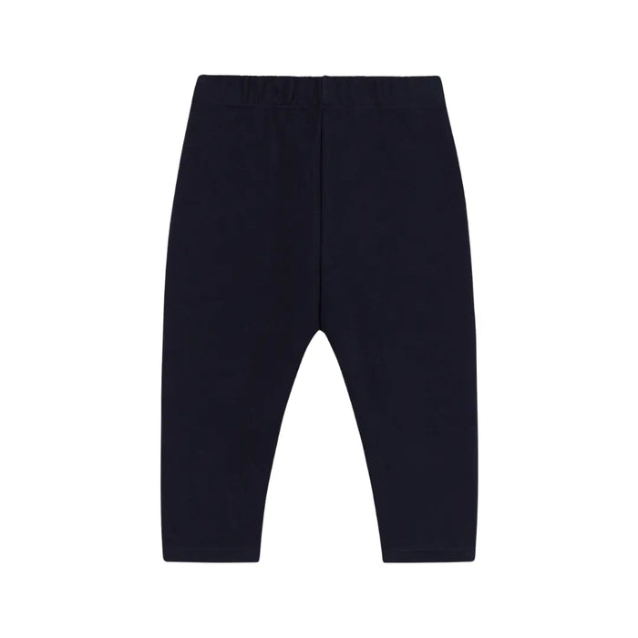 PANTALONE PETIT BATEAU (8769368097108) (9670063882567)