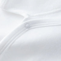 SET 2 BODY MANICA CORTA PETIT BATEAU (8769367081300) (9670068437319)