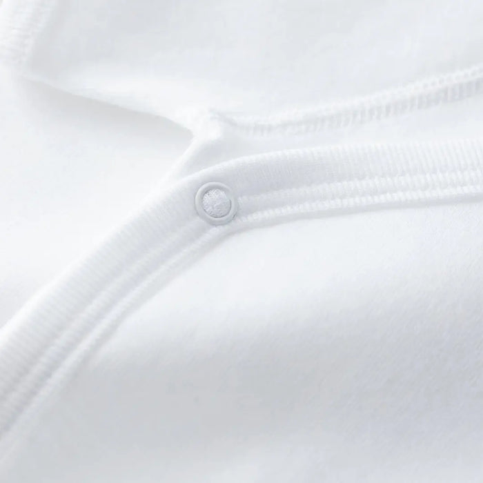 SET 2 BODY MANICA CORTA PETIT BATEAU (8769367081300) (9670068437319)