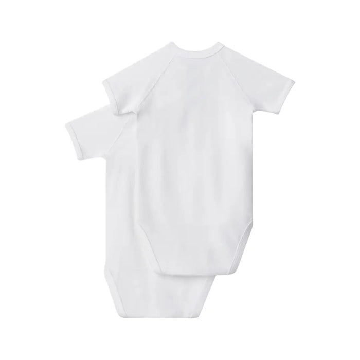 SET 2 BODY MANICA CORTA PETIT BATEAU (8769367081300) (9670068437319)