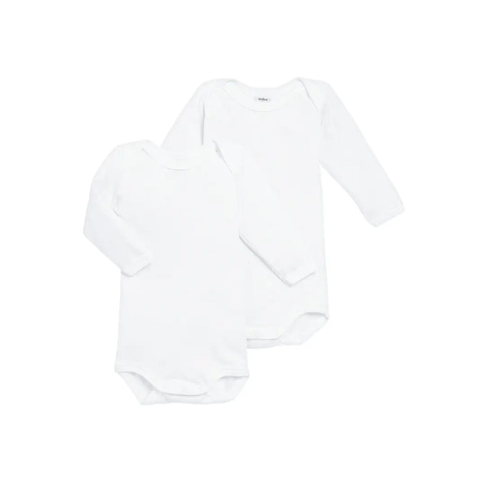 SET 2 BODY MANICA LUNGA PETIT BATEAU (8769366917460) (9670068699463)
