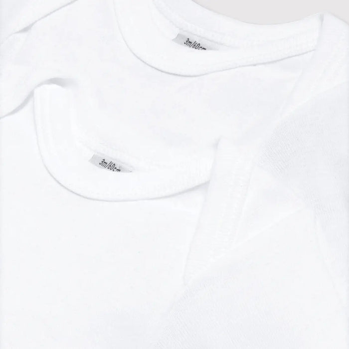 SET 2 BODY MANICA LUNGA PETIT BATEAU (8769366917460) (9670068699463)