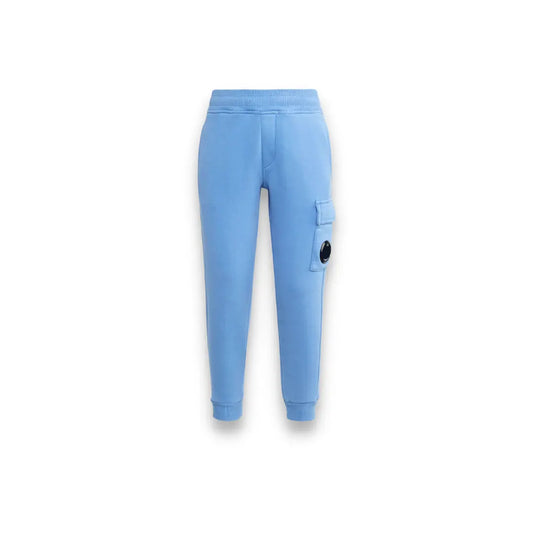 CUP002-LCA69-40631 PANTALONE LUNGO (8775939326292) (9669892047175)