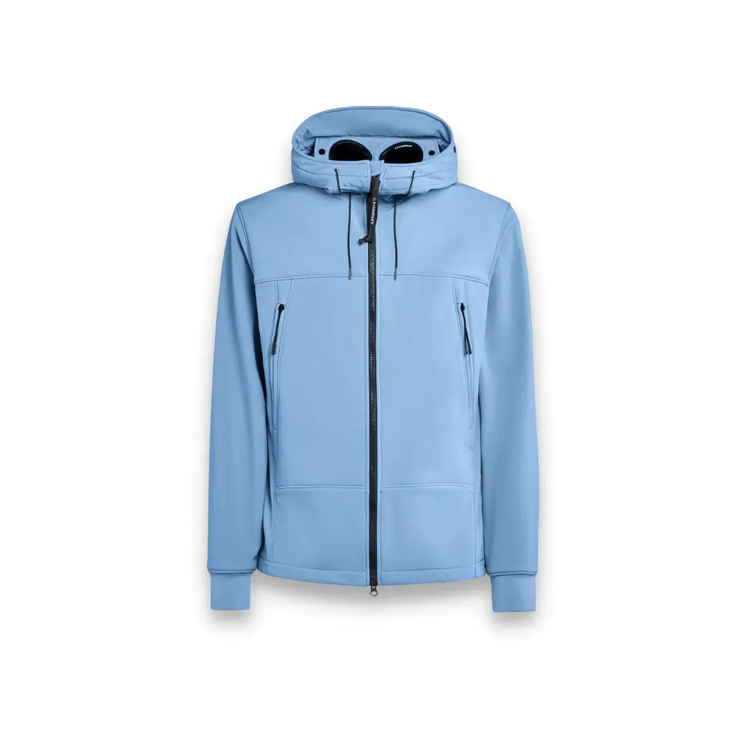GIUBBINO CP COMPANY (8775947485524) (9669891916103)
