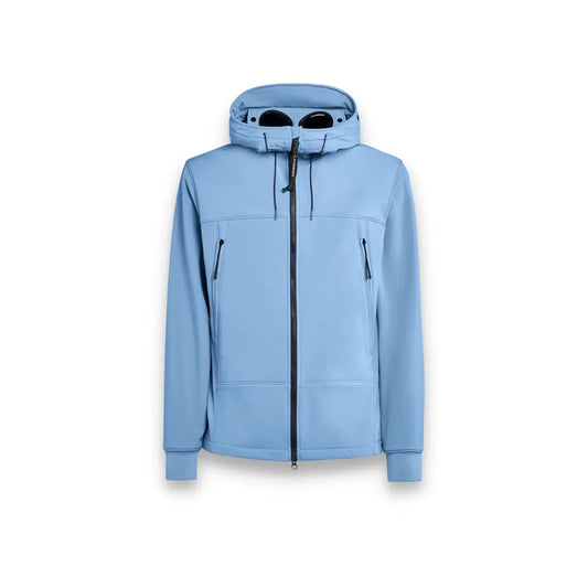 GIUBBINO CP COMPANY (8775947485524) (9669891916103)