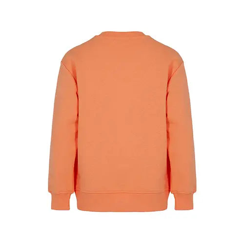 FELPA MSGM BASIC (8802698297684) (9670011912519)