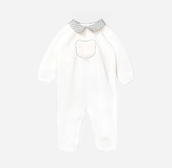 TUTINA IN CINIGLIA LALALU' Lalalu