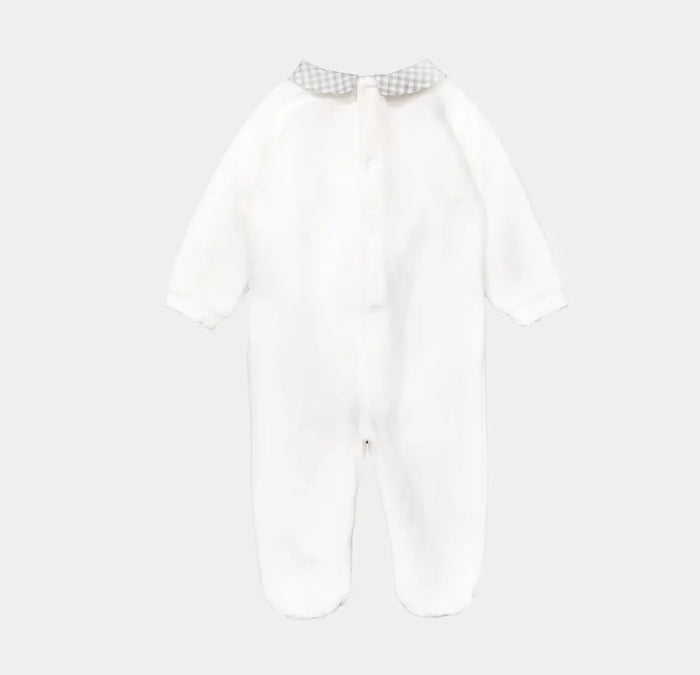 TUTINA IN CINIGLIA LALALU' Lalalu