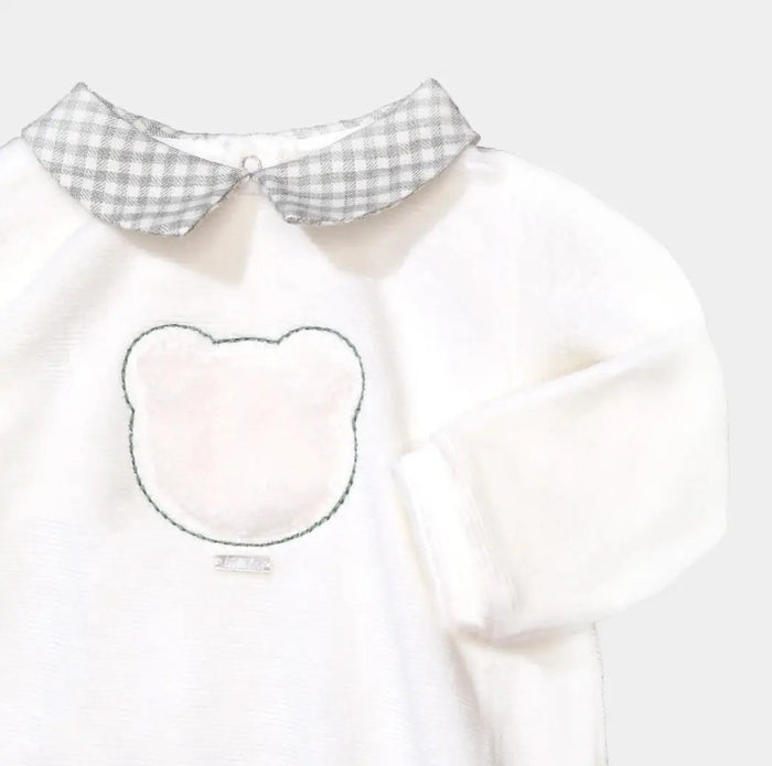 TUTINA IN CINIGLIA LALALU' Lalalu