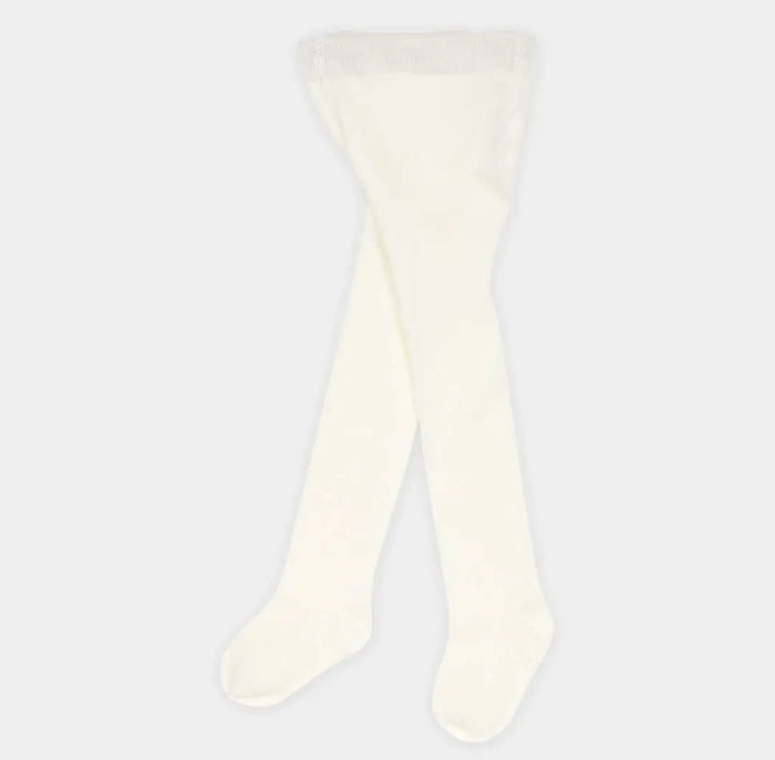 CALZAMAGLIA NEONATO/A LALALU' Lalalu