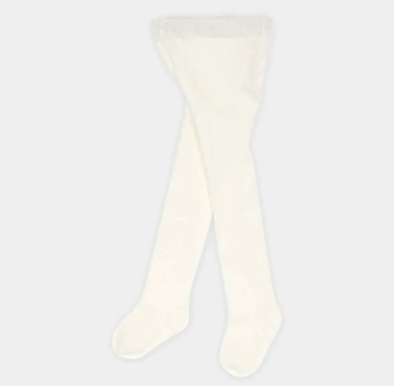 CALZAMAGLIA NEONATO/A LALALU' Lalalu