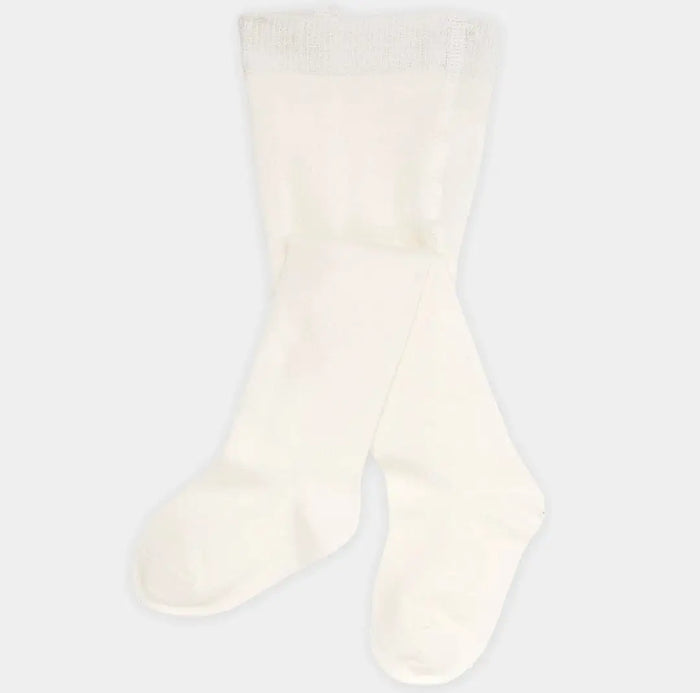 CALZAMAGLIA NEONATO/A LALALU' Lalalu