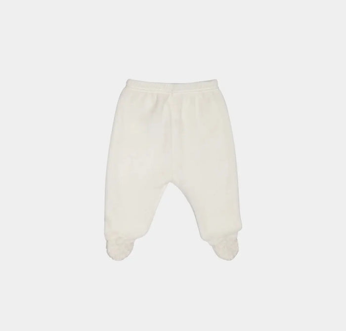 COMPLETO CLINICA NEONATA LALALU' Lalalu