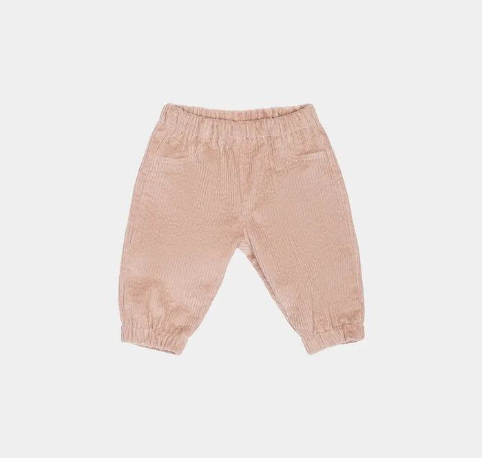 COMPLETO NEONATA LALALU' Lalalu