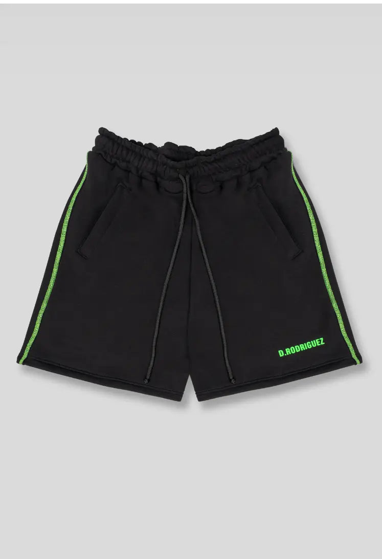 COMPLETO RODRIGUEZ FLUO NERO (9343261704519)