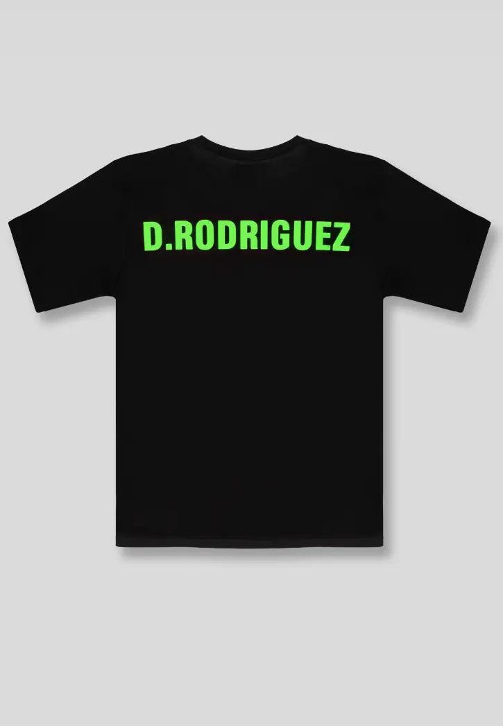 COMPLETO RODRIGUEZ FLUO NERO (9343261704519)