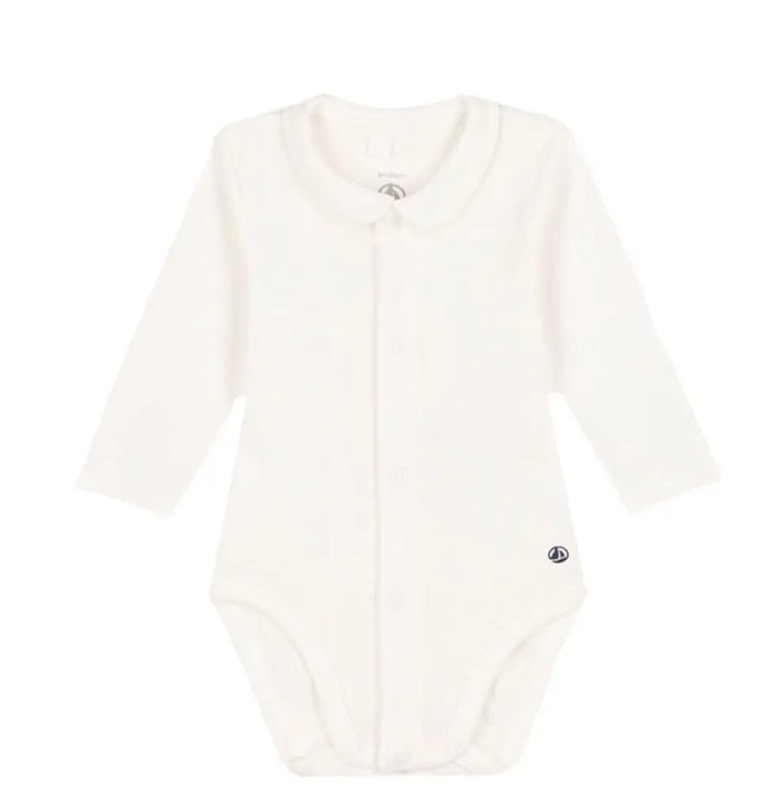 BODY COLLO PETIT BATEAU (8769368457556) (9670061654343)