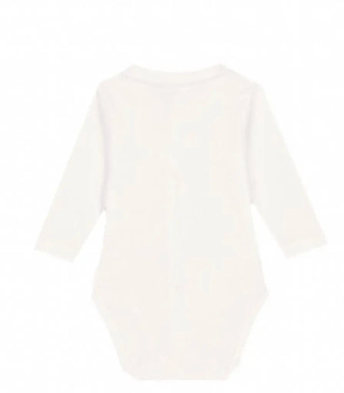 BODY COLLO PETIT BATEAU (8769368457556) (9670061654343)