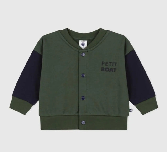 FELPA PETIT BATEAU (8769367441748) (9670067913031)