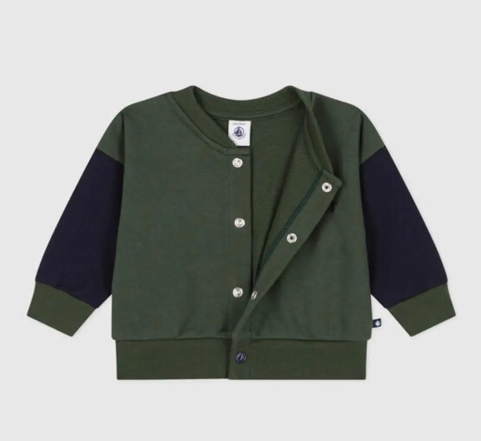 FELPA PETIT BATEAU (8769367441748) (9670067913031)