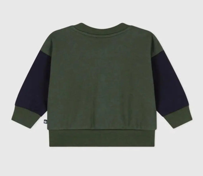 FELPA PETIT BATEAU (8769367441748) (9670067913031)