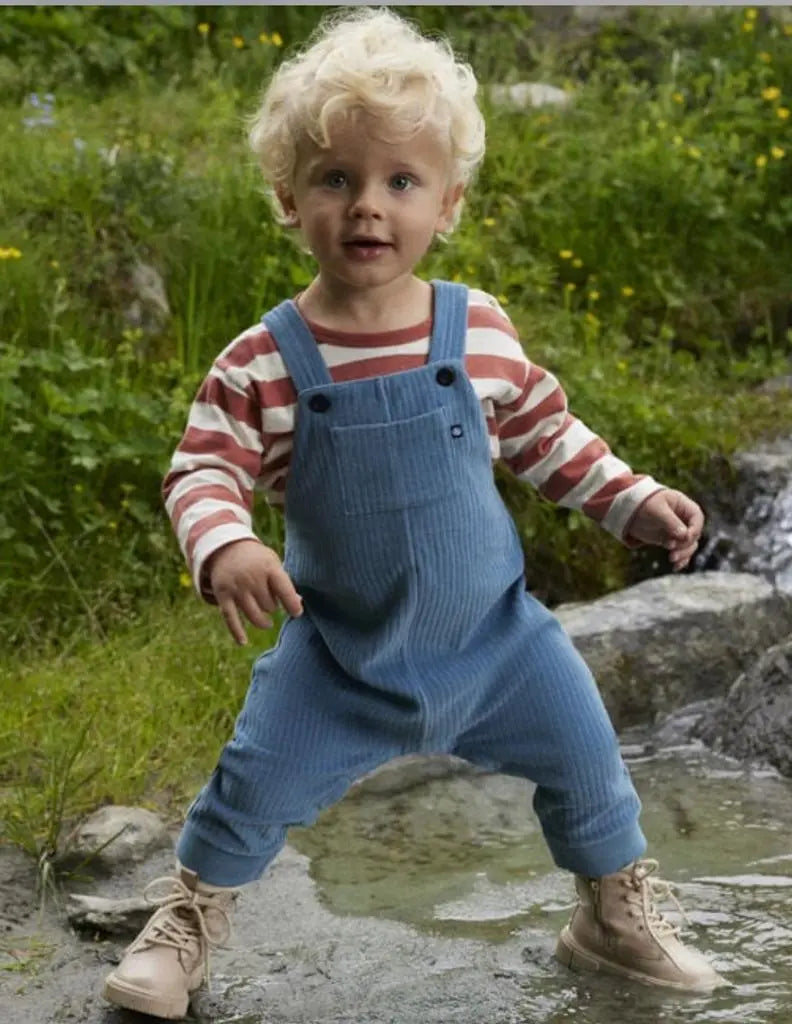 SALOPETTE VELLUTO PETIT BATEAU (8769367671124) (9670067585351)