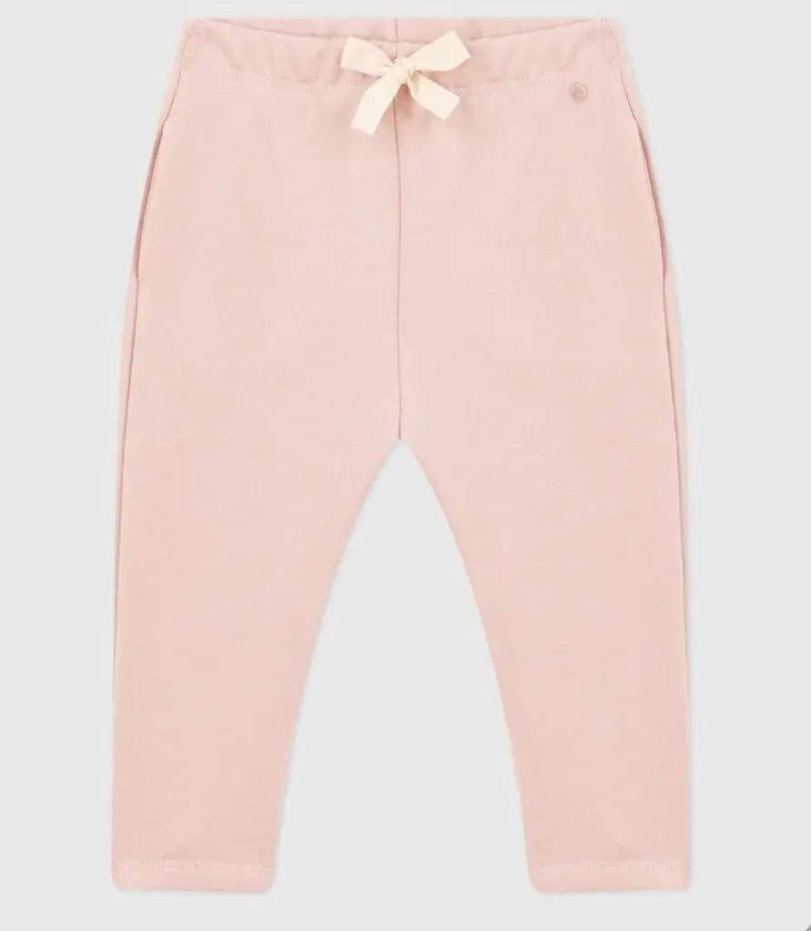 PANTALONE PETIT BATEAU (8769367966036) (9670064144711)