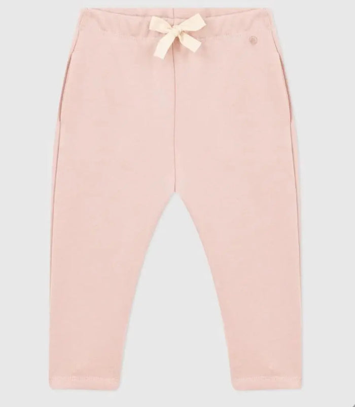 PANTALONE PETIT BATEAU (8769367966036) (9670064144711)