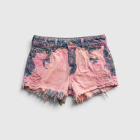 Pantaloncini Aniye By Donna Jeans Aniye By