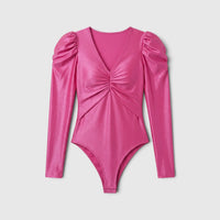 Body Aniye By Aniye By
