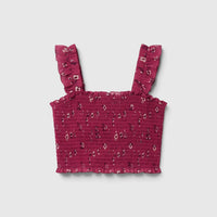 Top aniye by Aniye By