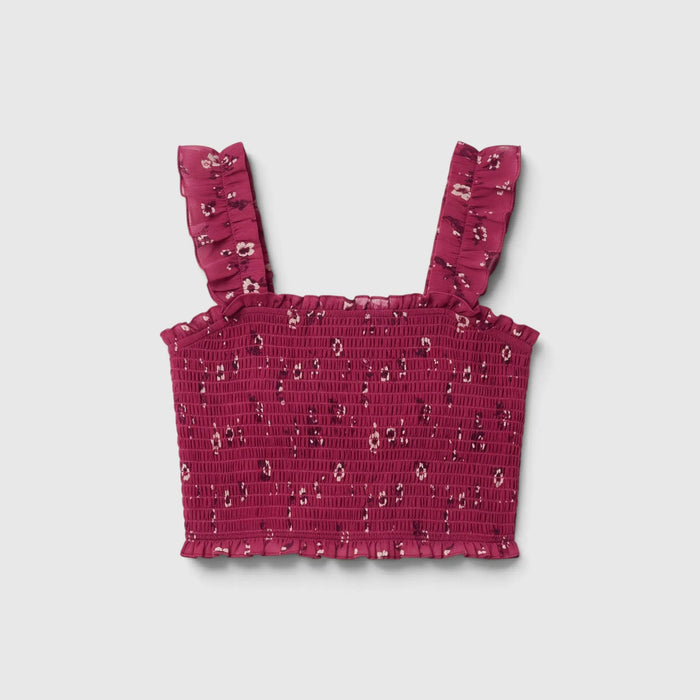 Top aniye by Aniye By