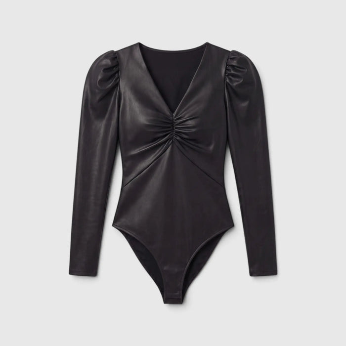 Body Aniye By Aniye By