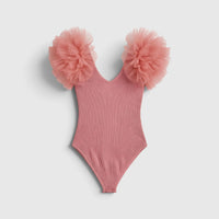 Body Aniye By Aniye By