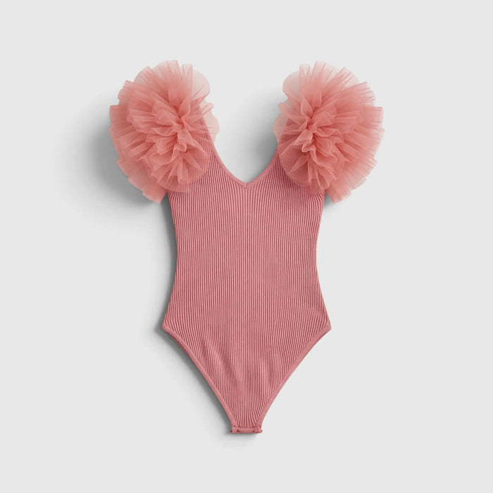 Body Aniye By Aniye By