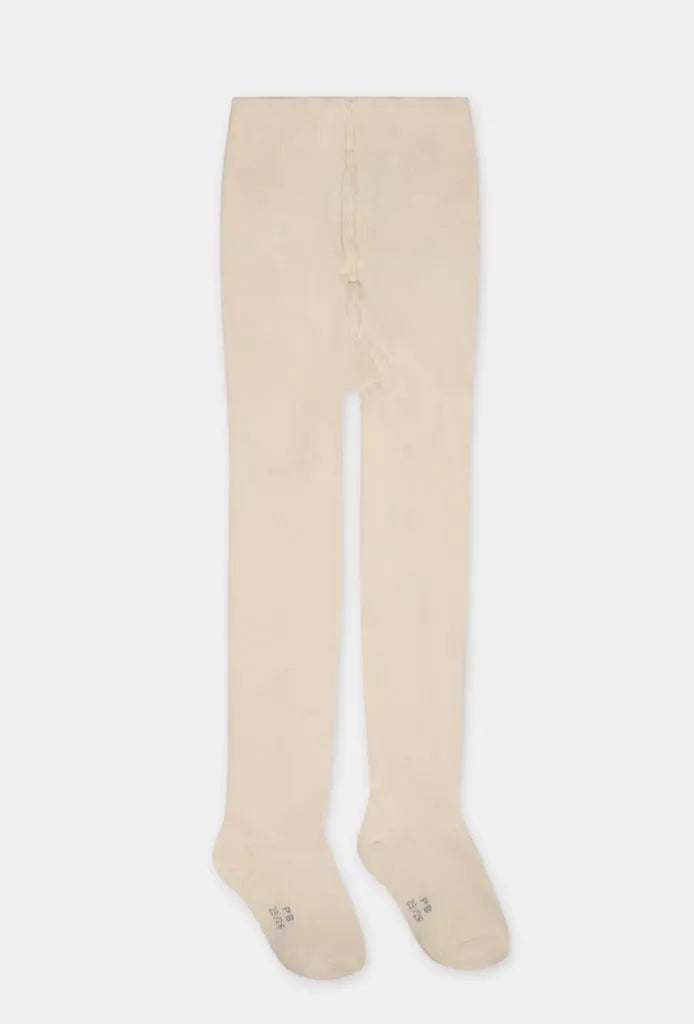 COLLANTS PETIT BATEAU (8769366425940) (9670070698311)