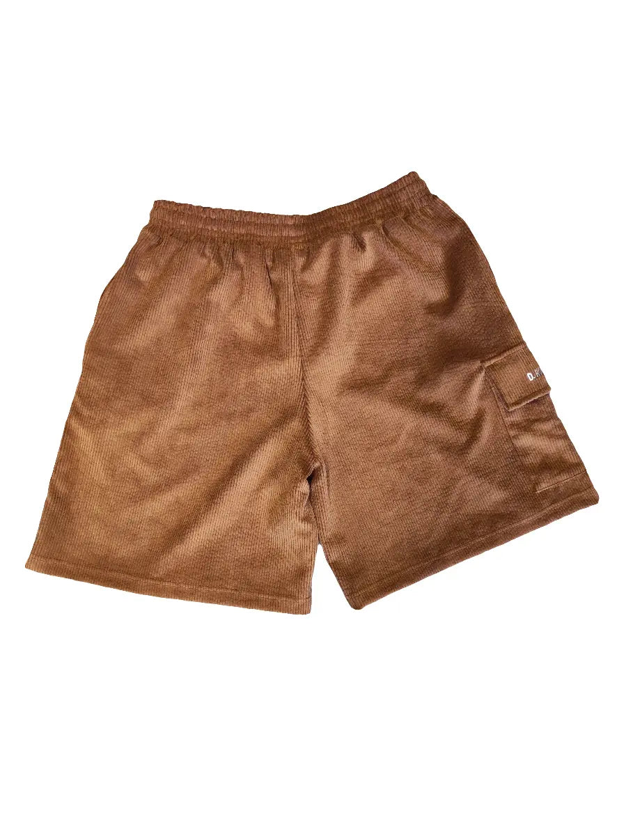 Pantaloncini Uomo Diego Rodriguez