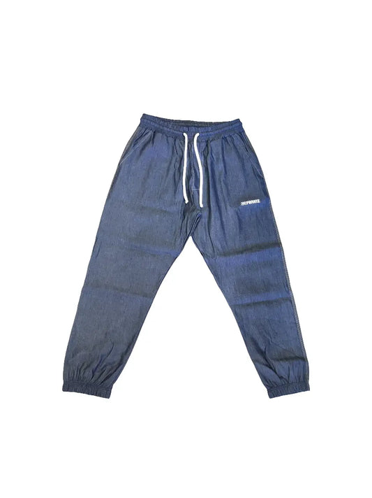 Jeans Uomo Diego Rodriguez | Modello Pantalaccio | Denim