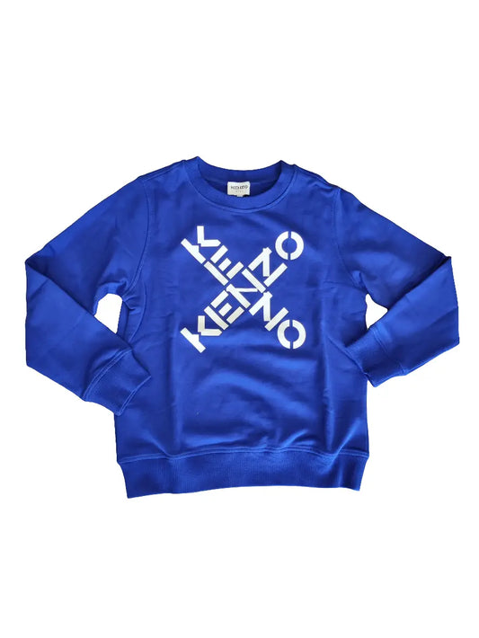 Kenzo Kenzo
