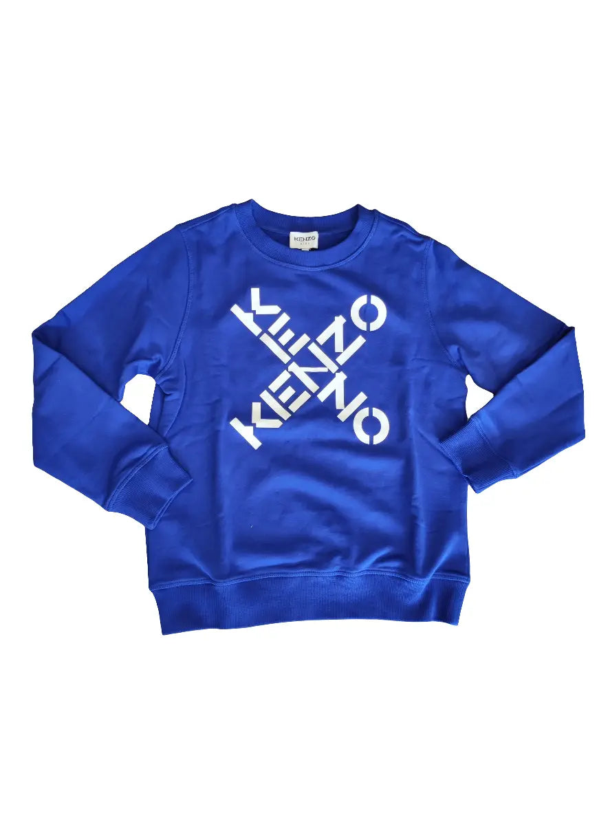 Kenzo Kenzo