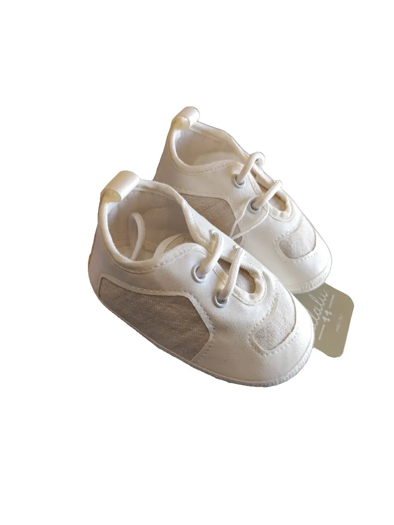 SCARPINE NEONATO LALALÚ Lalalu