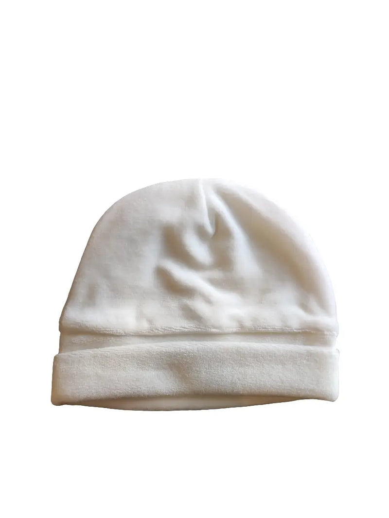 CAPPELLINO IN CINIGLIA LALALÚ BABY Lalalu