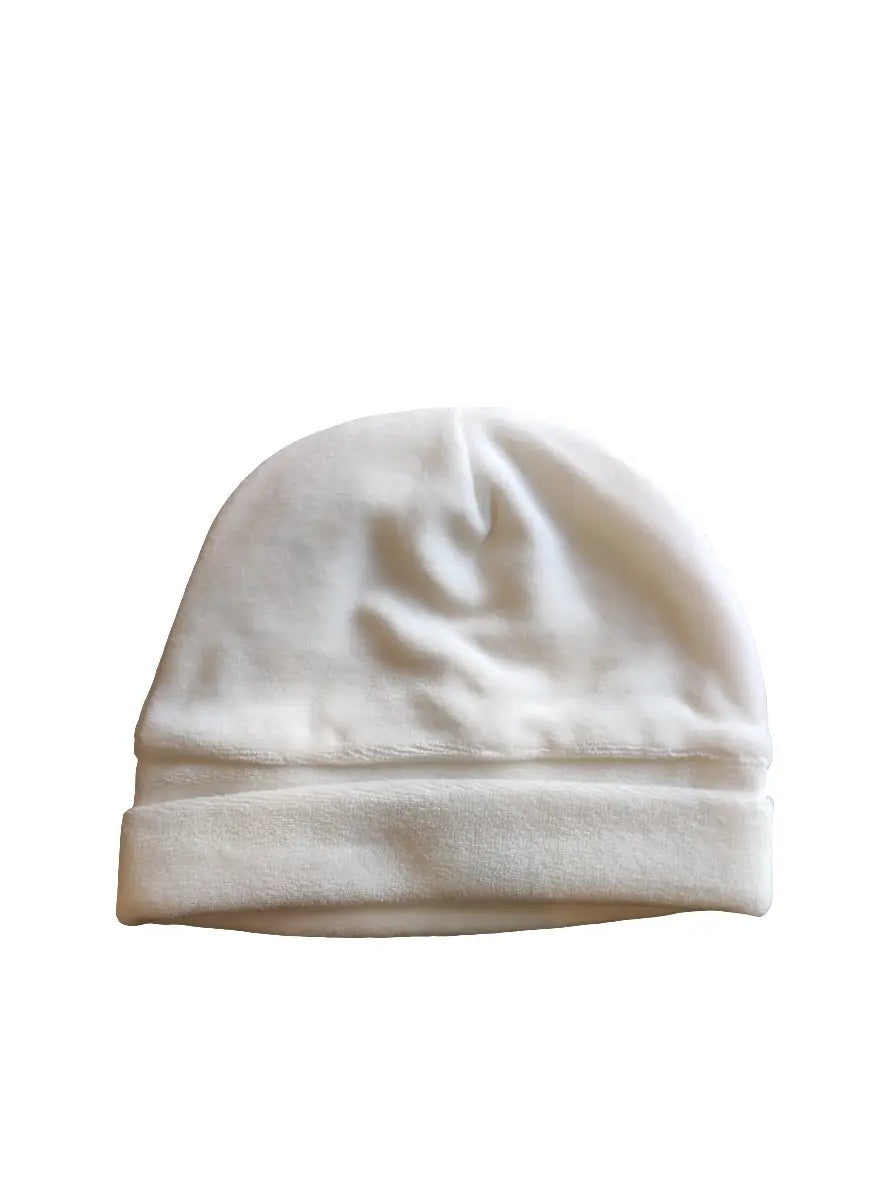CAPPELLINO IN CINIGLIA LALALÚ BABY Lalalu