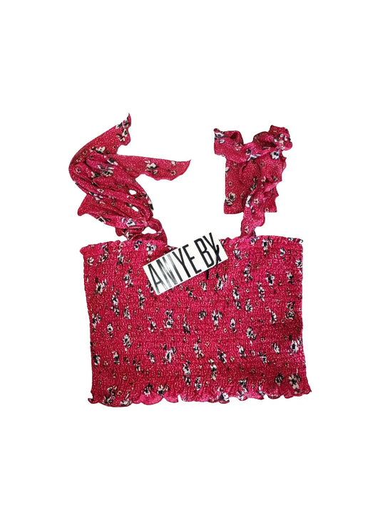Top aniye by Aniye By