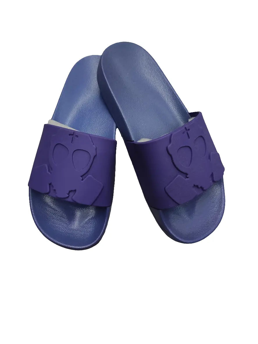 Ciabatte But Not - Main Image